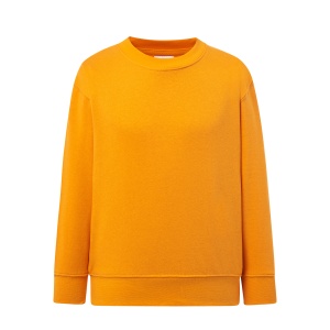 JHK™ Kid Unisex Sweatshirt