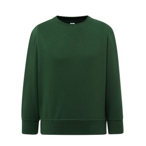 JHK™ Kid Unisex Sweatshirt - Img 29