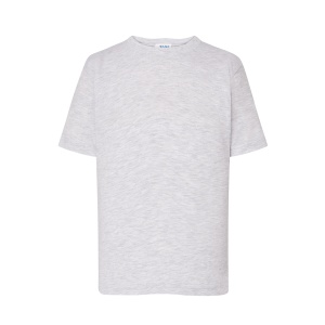 JHK™ Kid Unisex T-Shirt