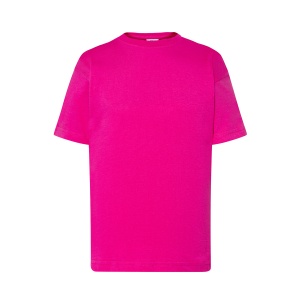 JHK™ Kid Unisex T-Shirt