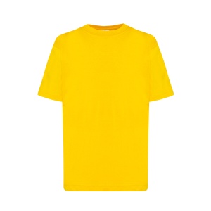 JHK™ Kid Unisex T-Shirt