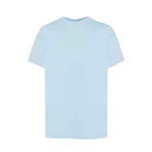 JHK™ Kid Unisex T-Shirt
