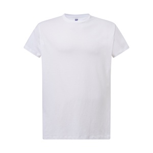 JHK™ Lady Curves T-shirt
