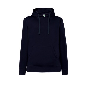 JHK™ Lady Kangaroo Sweatshirt - Img 25
