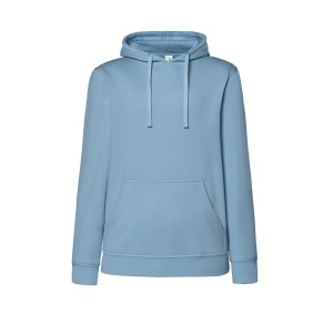 JHK™ Lady Kangaroo Sweatshirt - Img 34