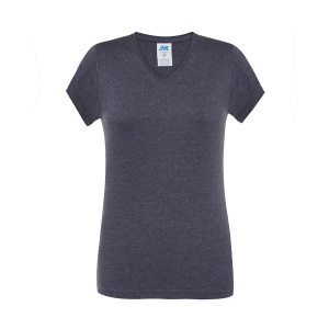 JHK™ Lady Regular Comfort V-Neck