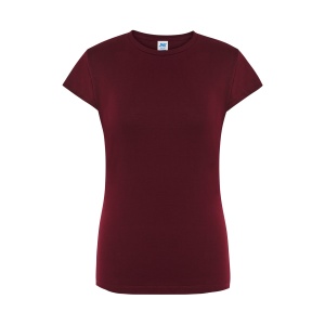 JHK™ Lady Regular Comfort