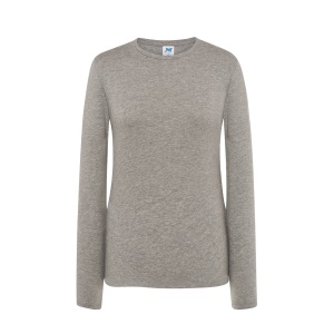 JHK™ Lady Regular LS Comfort