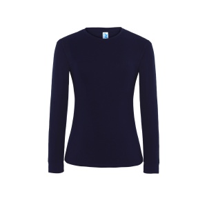 JHK™ Lady Regular LS Premium