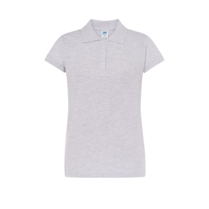 JHK™ Lady Regular Polo