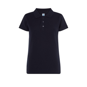 JHK™ Lady Worker Polo