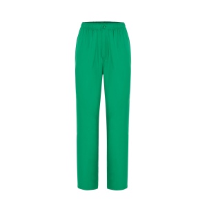 JHK™ LISBON (SCRUB) Unisex