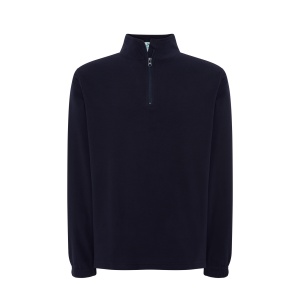 JHK™ Man Micro Polar Fleece