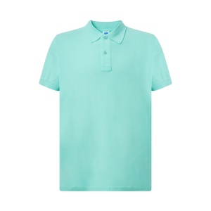 JHK™ Man Regular Polo