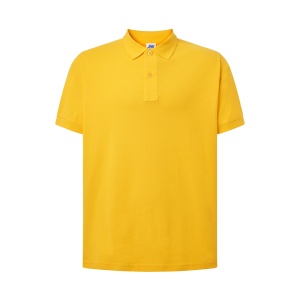 JHK™ Man Regular Polo