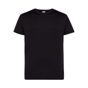 JHK™ Man Regular Sport T-Shirt