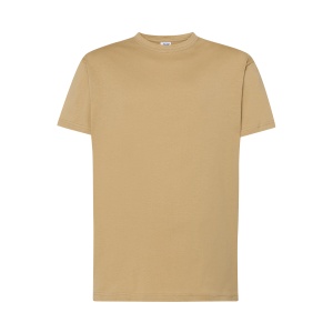 JHK™ Man Regular T-Shirt