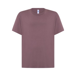 JHK™ Man Regular T-Shirt