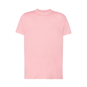 JHK™ Man Regular T-Shirt