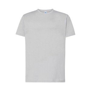 JHK™ Man Regular T-Shirt