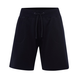 JHK™ Man Sweat Shorts