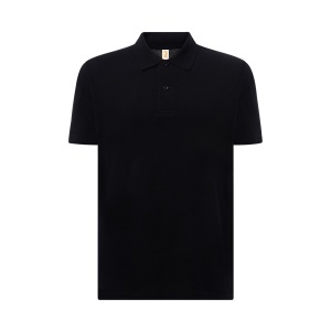 JHK™ Ocean Polo - Img 3