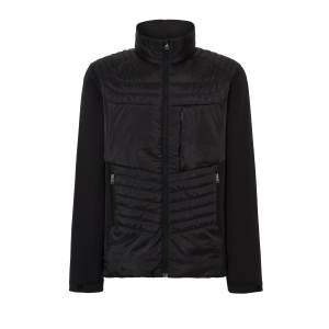 JHK™ Padded Jacket - Img 1