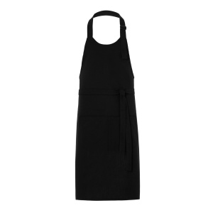 JHK™ PARIS (APRON) Unisex