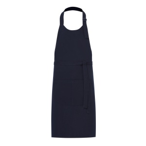 JHK™ PARIS (APRON) Unisex