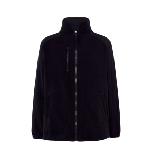JHK™ Man 330 Polar Fleece