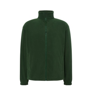JHK™ Man Polar Fleece