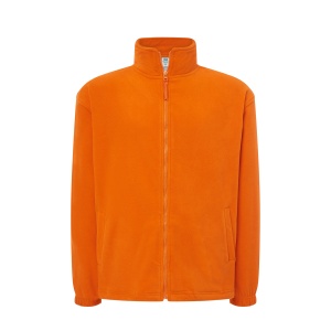 JHK™ Man Polar Fleece