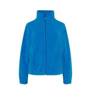JHK™ Lady Polar Fleece
