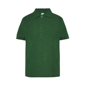 JHK™ Polo Copii Școală - Img 11