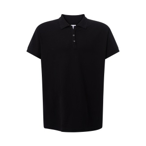 JHK™ Curves Polo