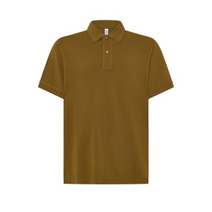 JHK™ Man Regular Polo