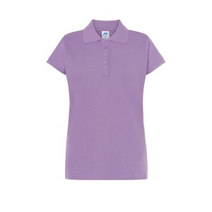 JHK™ Lady Regular Polo