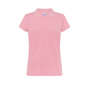 JHK™ Lady Regular Polo