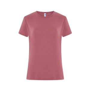 JHK™ Lady Regular Comfort