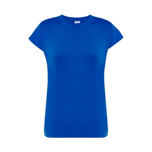 JHK™ Lady Regular Comfort