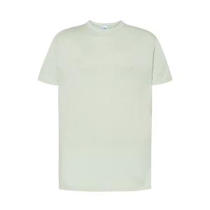 JHK™ Regular Premium T-Shirt