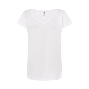JHK™ Lady Urban Sea