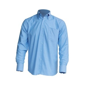 JHK™ Shirt Oxford - Img 3