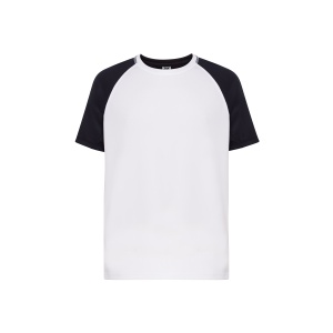 JHK™ Man Sport Contrast