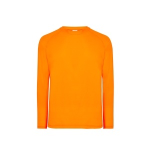 JHK™ Sport Man Ls - Img 7
