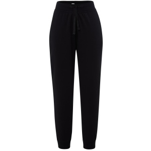 JHK™ Sweat Pants Cuff French Terry