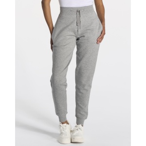 JHK™ Sweat Pants Cuff Unisex