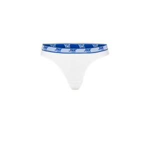 JHK™ THONG