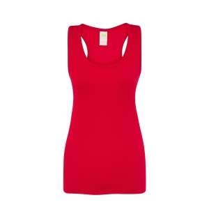 JHK™ Aruba Sport Lady