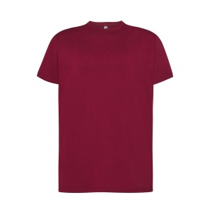 JHK™ Man Regular T-Shirt